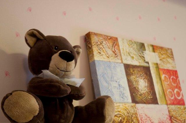 Star Hostel Тайчжун Екстер'єр фото